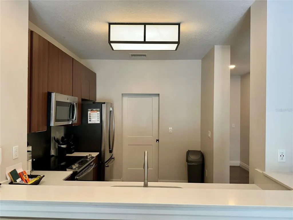 14501 Grove Resort Avenue Winter Garden FL 34787