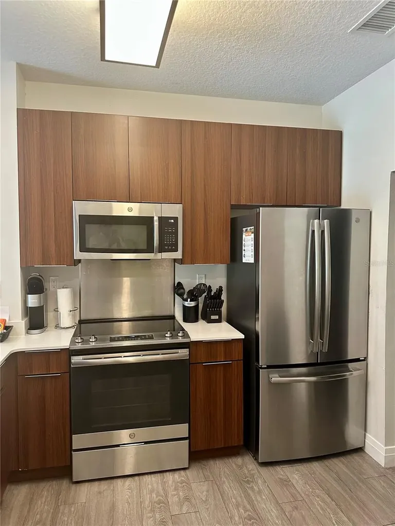 14501 Grove Resort Avenue Winter Garden FL 34787