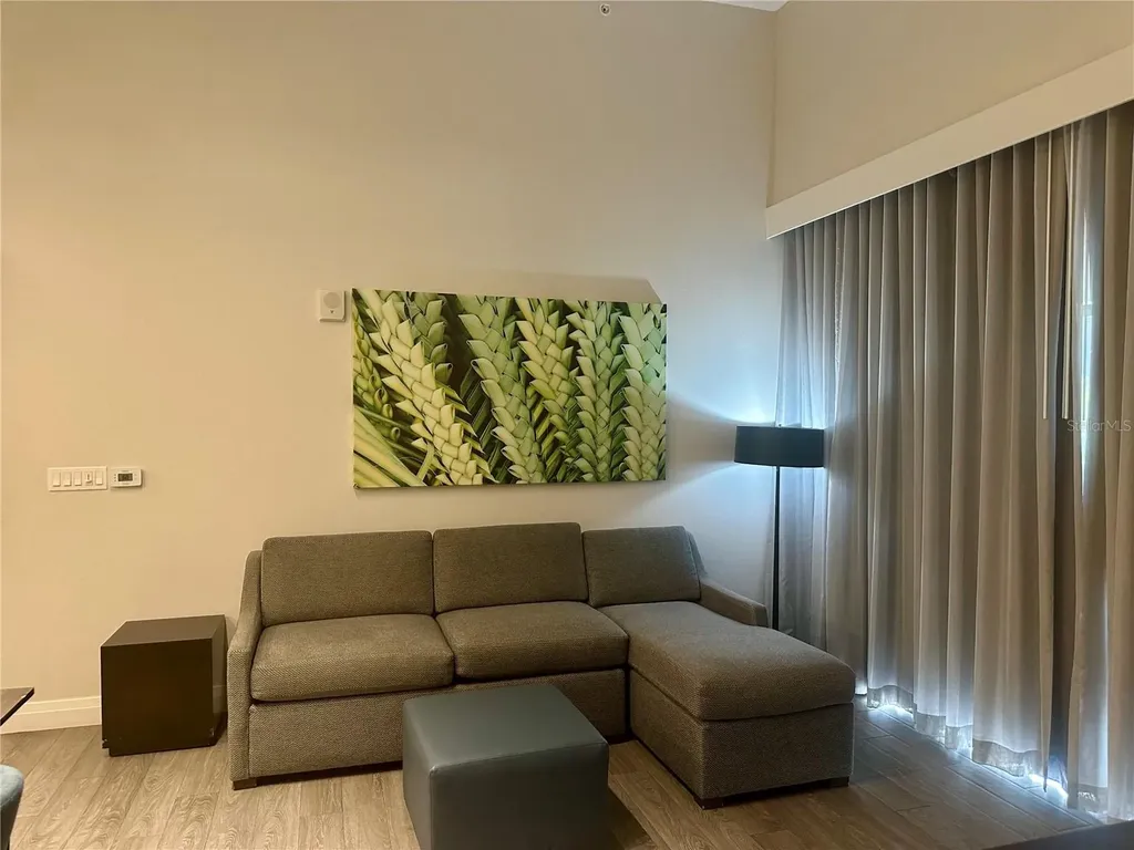 14501 Grove Resort Avenue Winter Garden FL 34787