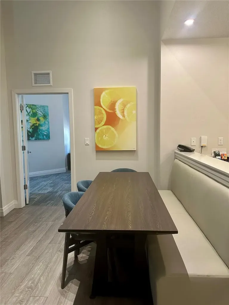 14501 Grove Resort Avenue Winter Garden FL 34787