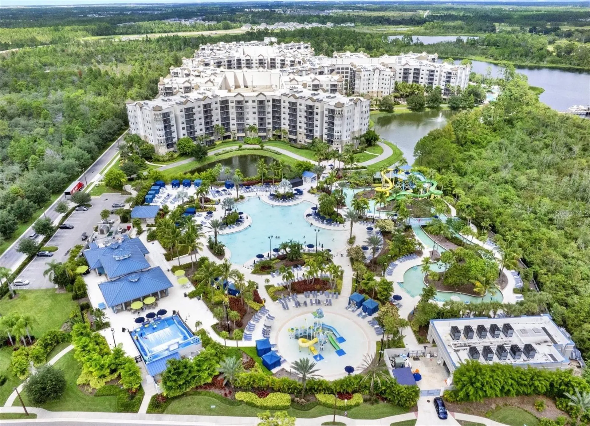 14501 Grove Resort Avenue Winter Garden FL 34787