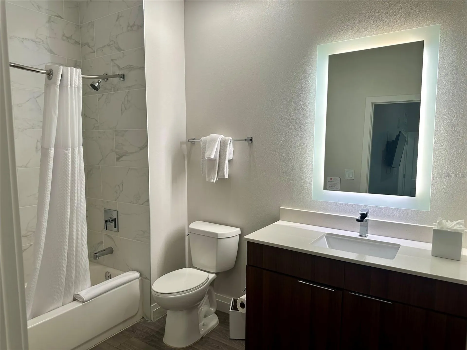 14501 Grove Resort Avenue Winter Garden FL 34787