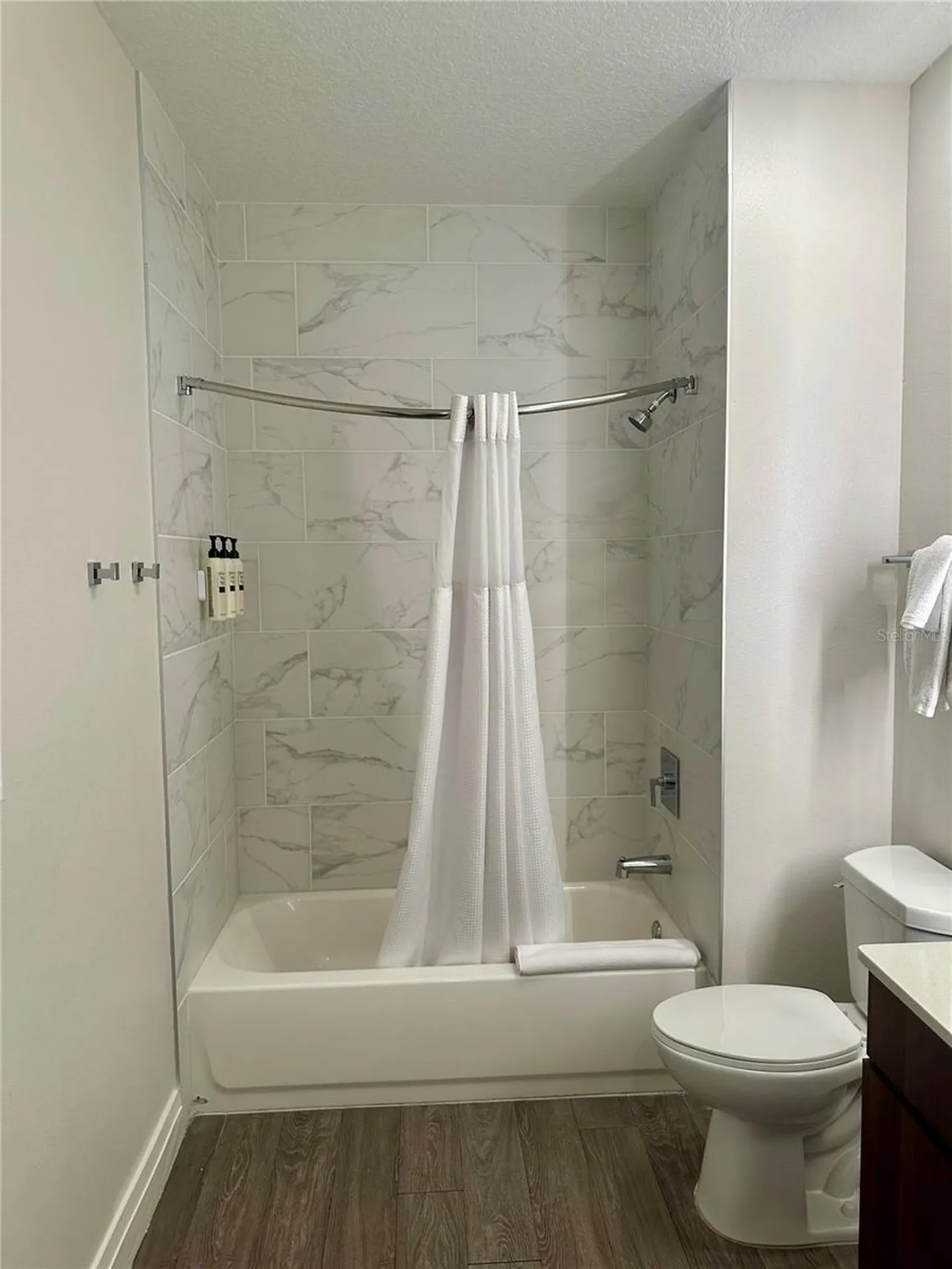 14501 Grove Resort Avenue Winter Garden FL 34787
