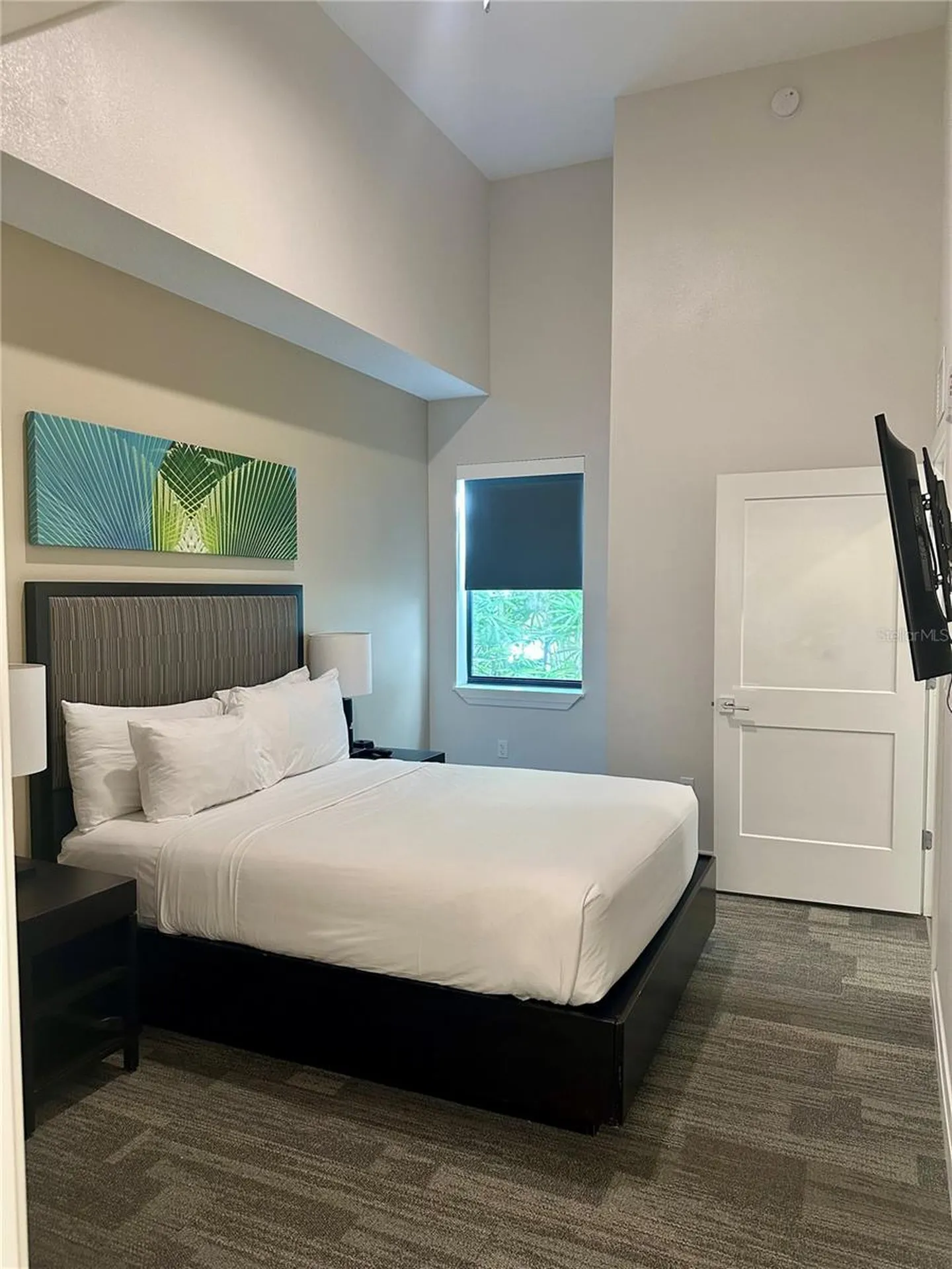 14501 Grove Resort Avenue Winter Garden FL 34787