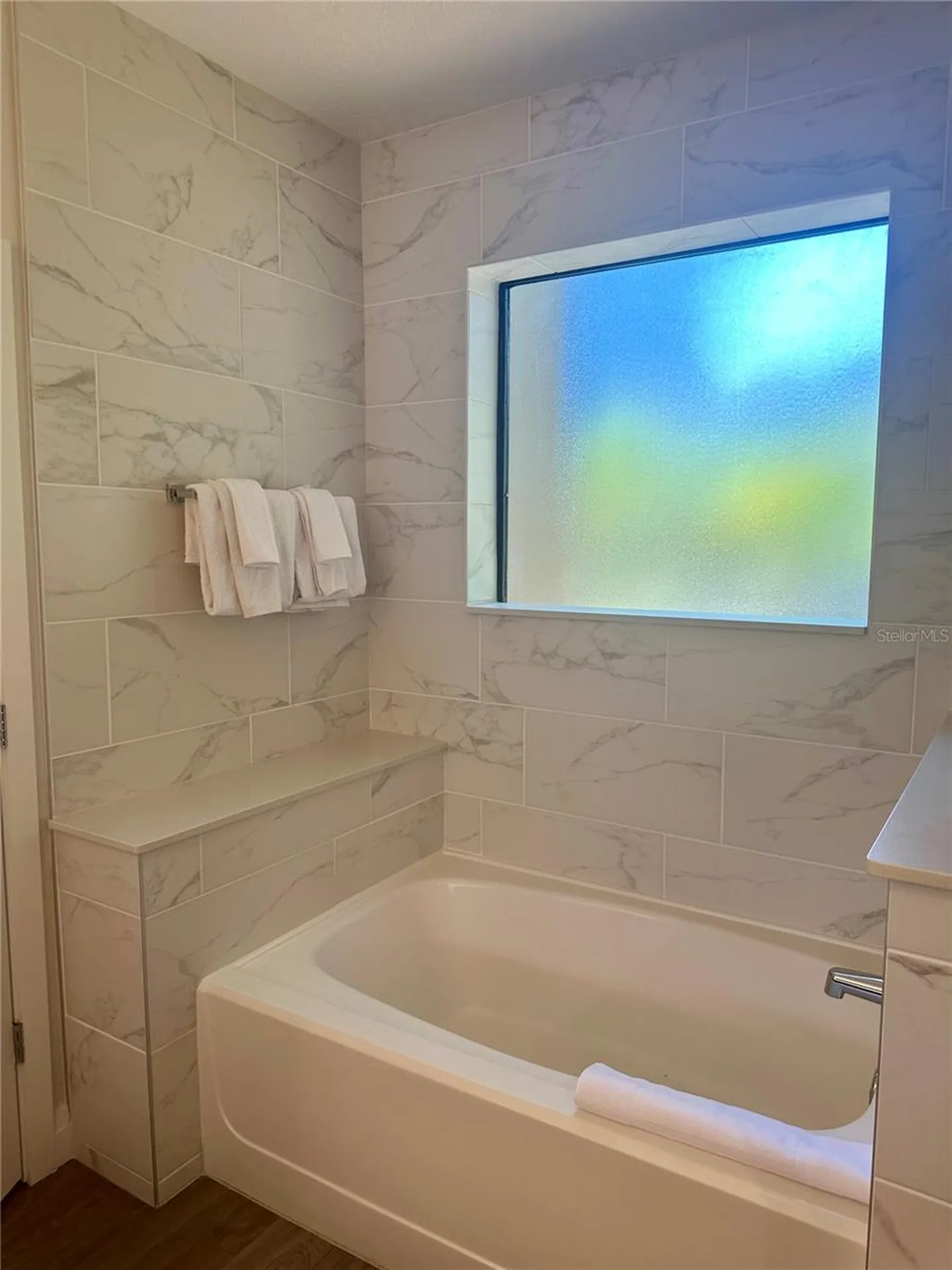 14501 Grove Resort Avenue Winter Garden FL 34787