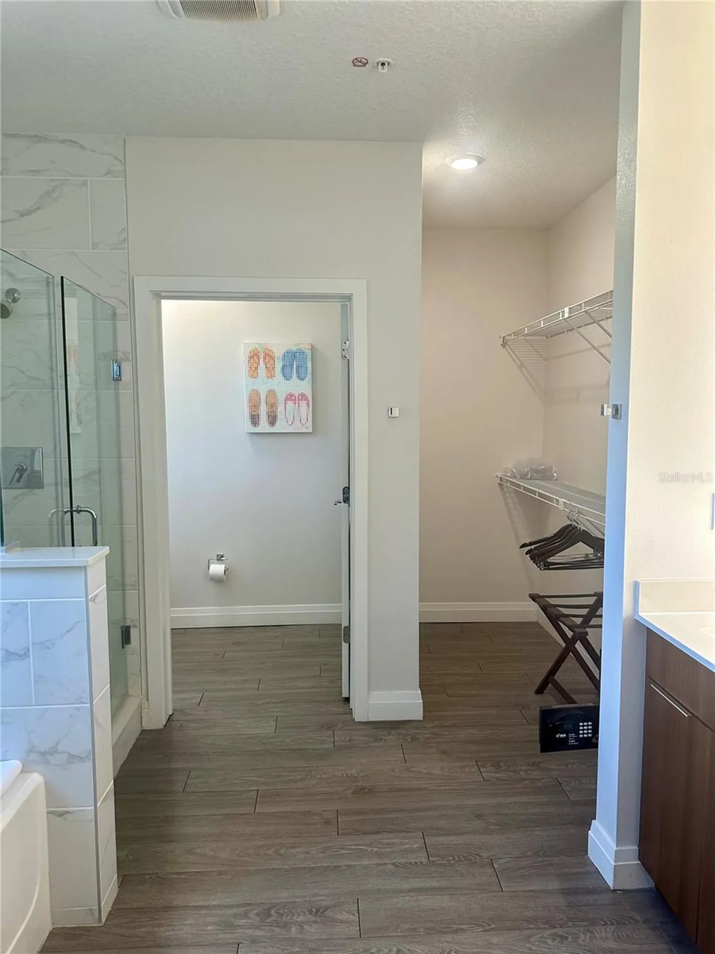14501 Grove Resort Avenue Winter Garden FL 34787