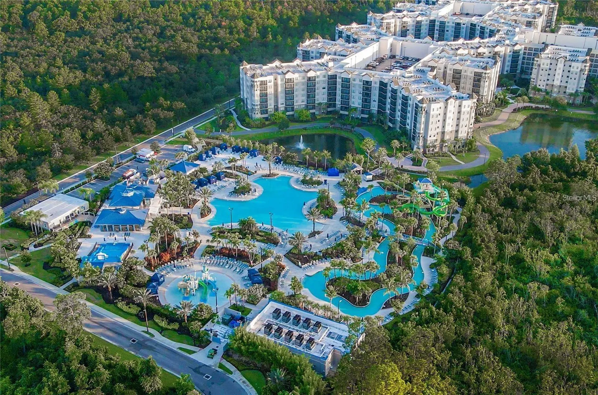 14501 Grove Resort Avenue Winter Garden FL 34787