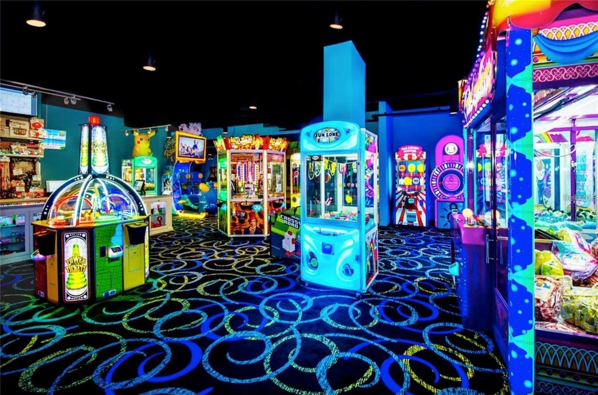 14501 Grove Resort Avenue Winter Garden FL 34787