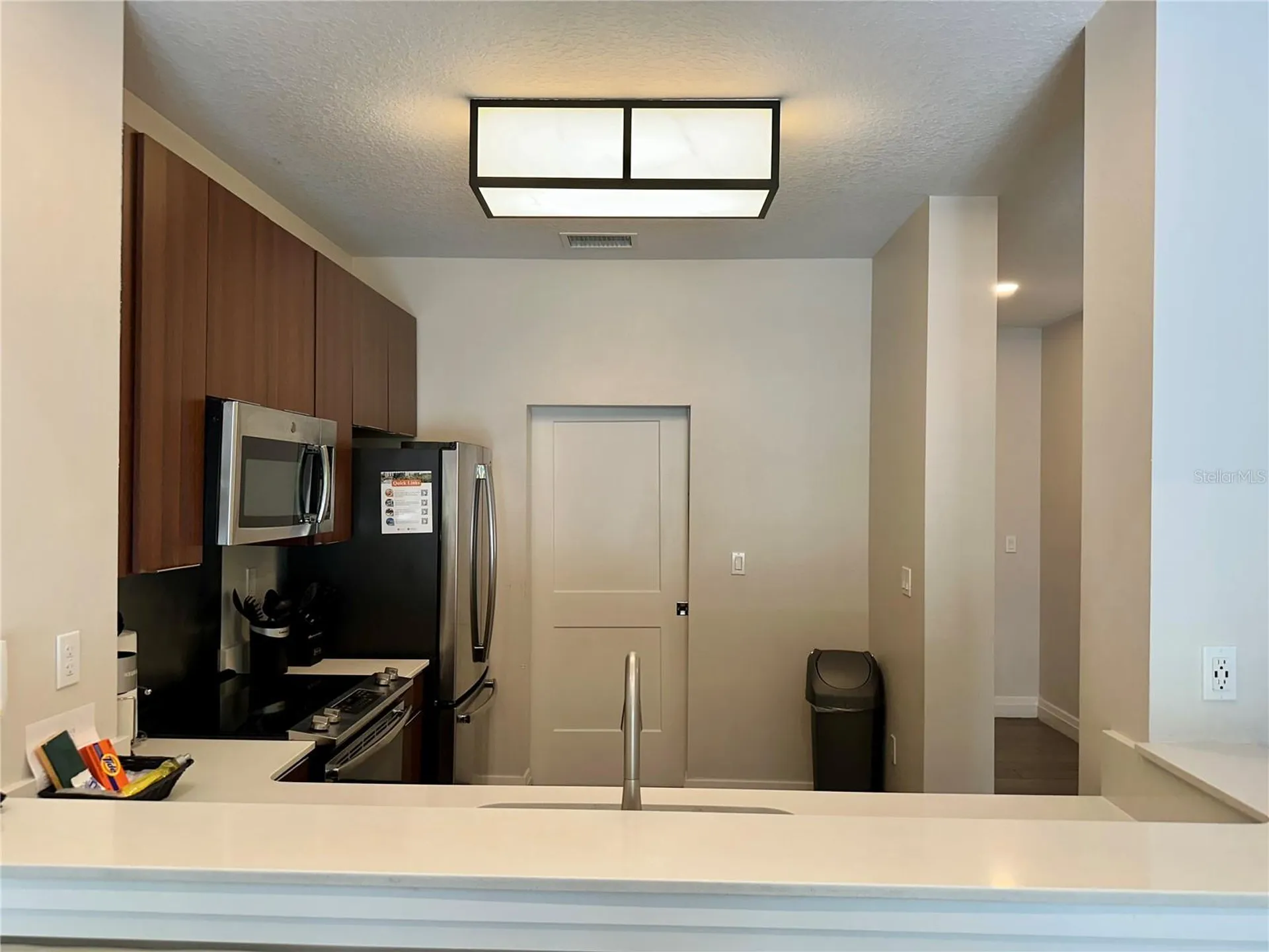 14501 Grove Resort Avenue Winter Garden FL 34787