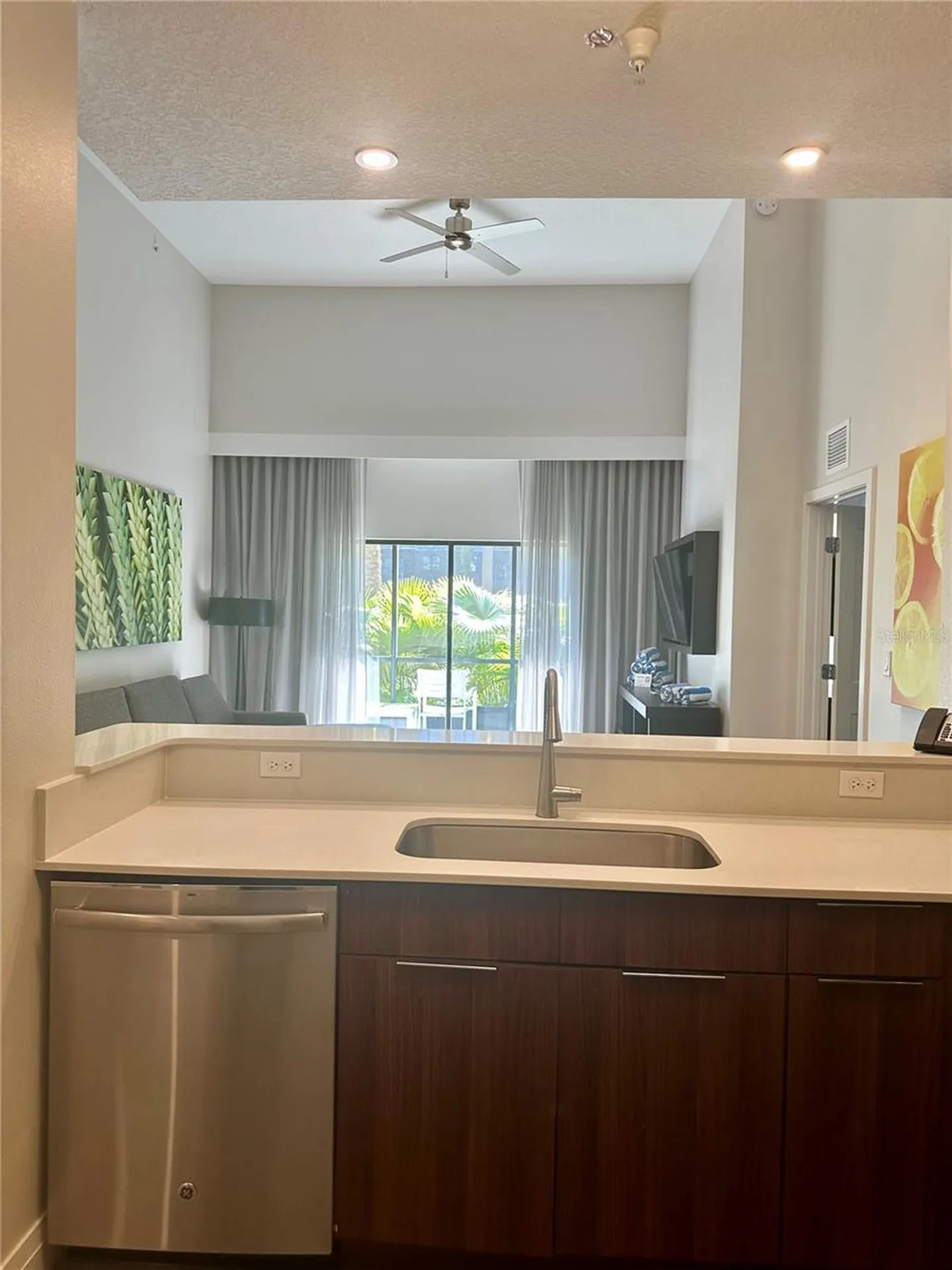 14501 Grove Resort Avenue Winter Garden FL 34787