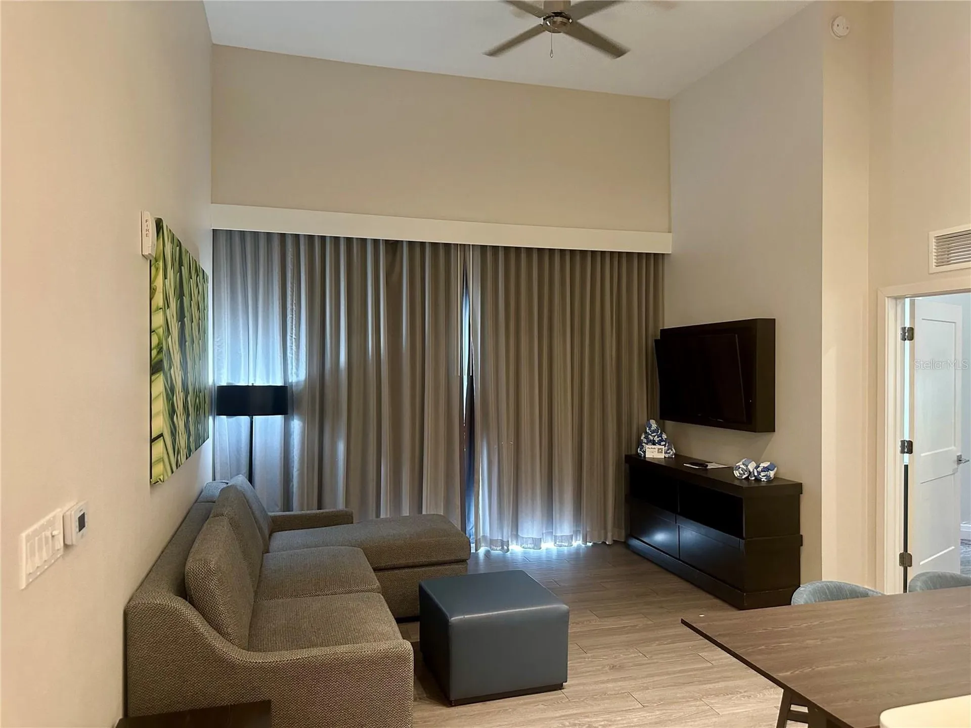 14501 Grove Resort Avenue Winter Garden FL 34787