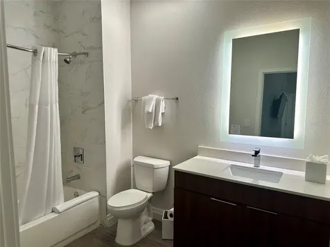 14501 Grove Resort Avenue Winter Garden FL 34787