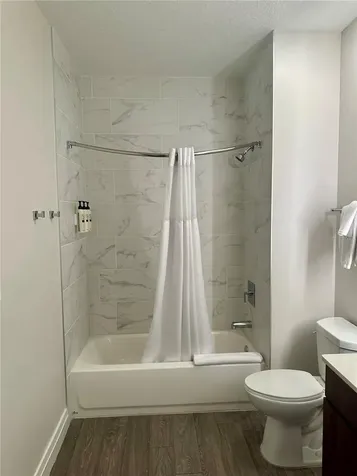 14501 Grove Resort Avenue Winter Garden FL 34787