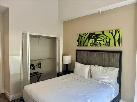 14501 Grove Resort Avenue Winter Garden FL 34787