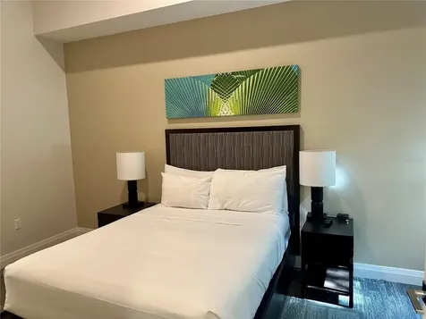 14501 Grove Resort Avenue Winter Garden FL 34787