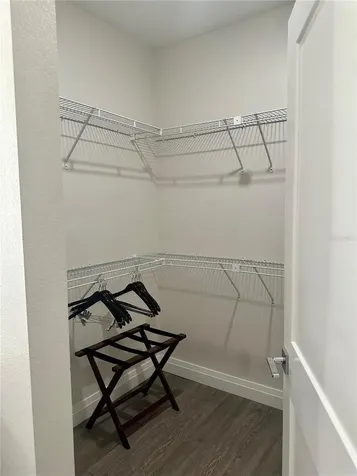 14501 Grove Resort Avenue Winter Garden FL 34787