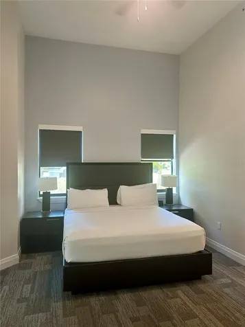 14501 Grove Resort Avenue Winter Garden FL 34787
