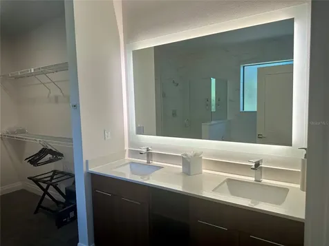 14501 Grove Resort Avenue Winter Garden FL 34787