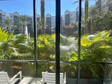 14501 Grove Resort Avenue Winter Garden FL 34787