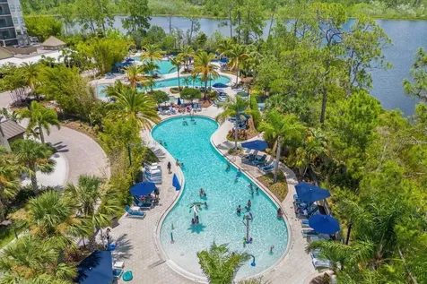 14501 Grove Resort Avenue Winter Garden FL 34787