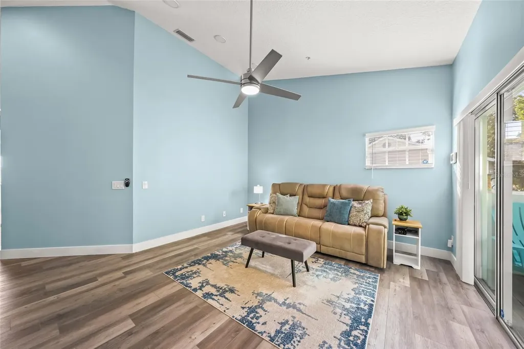 5528 Fair Oaks Street Bradenton FL 34203