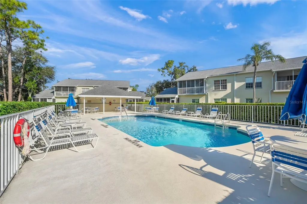 5528 Fair Oaks Street Bradenton FL 34203