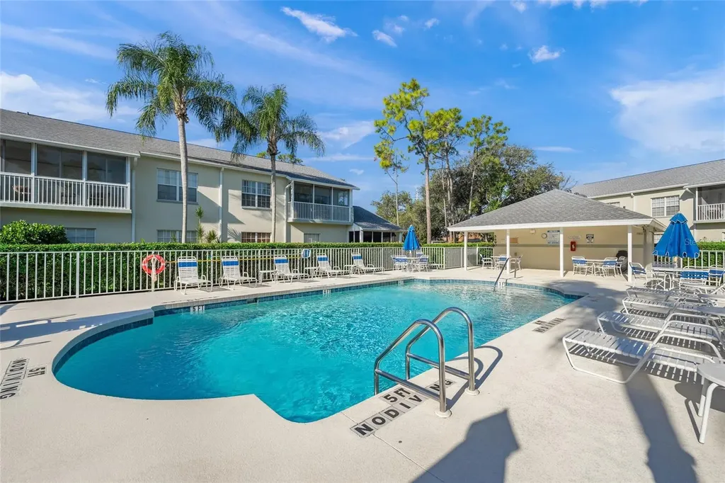5528 Fair Oaks Street Bradenton FL 34203