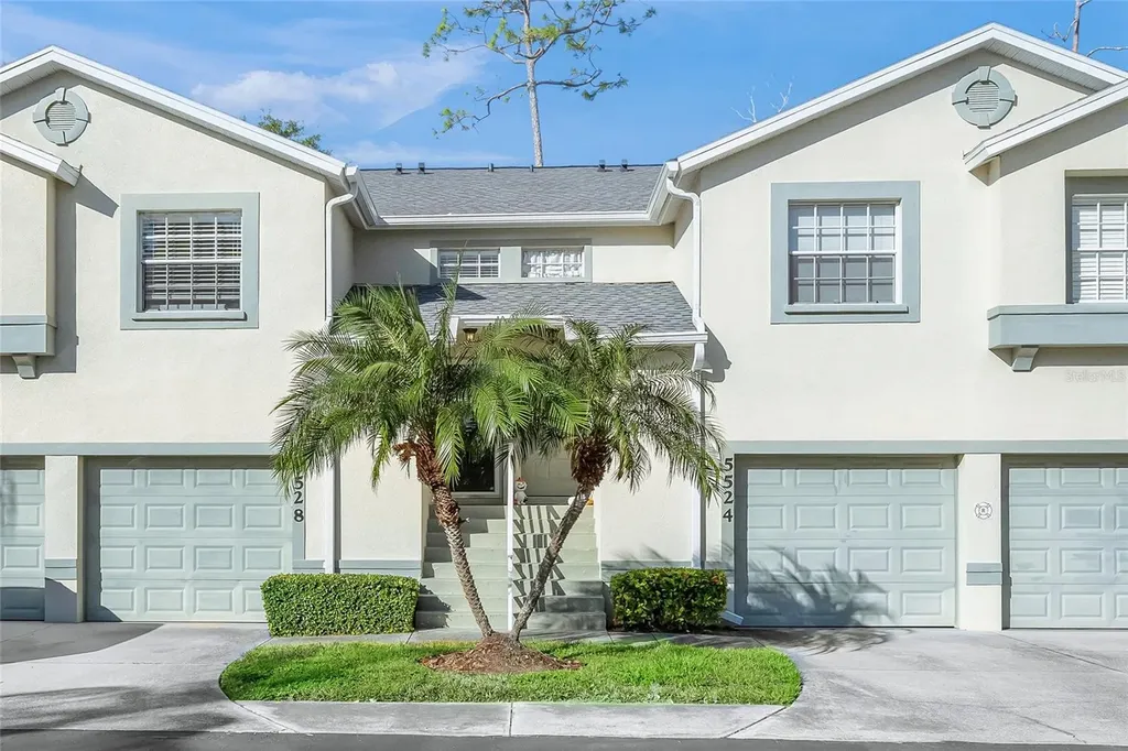 5528 Fair Oaks Street Bradenton FL 34203