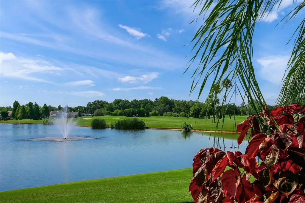 5528 Fair Oaks Street Bradenton FL 34203