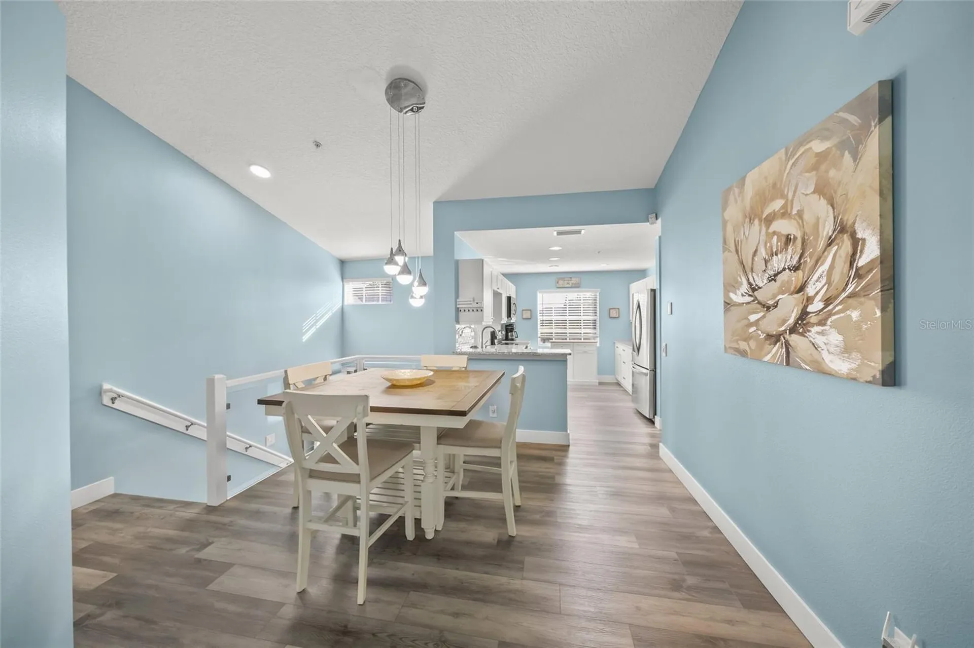 5528 Fair Oaks Street Bradenton FL 34203