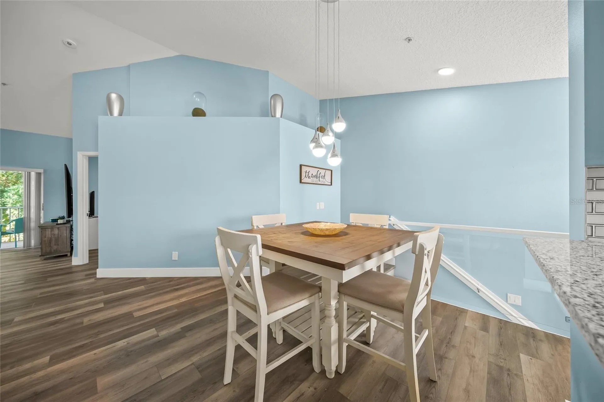 5528 Fair Oaks Street Bradenton FL 34203