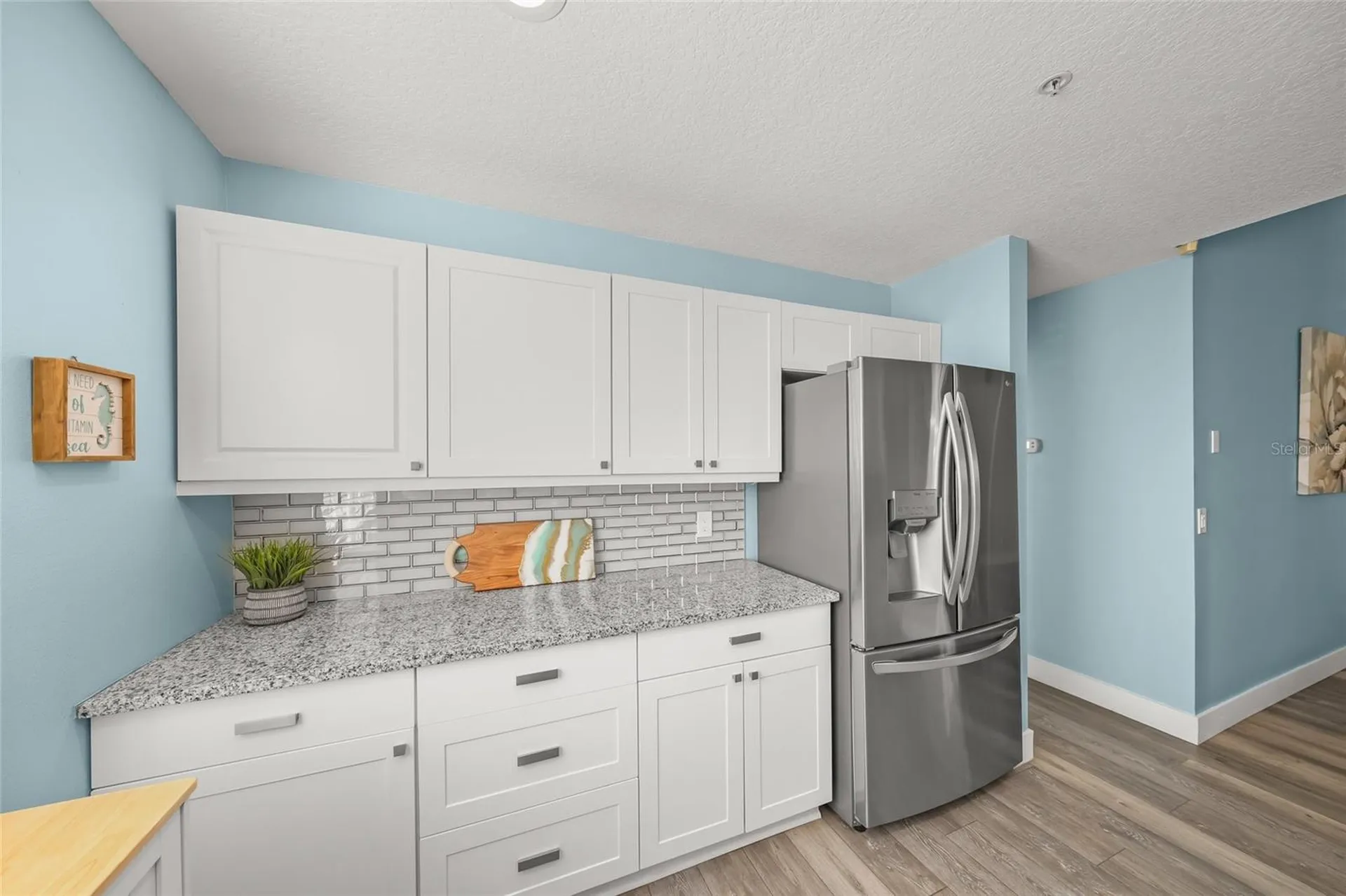 5528 Fair Oaks Street Bradenton FL 34203