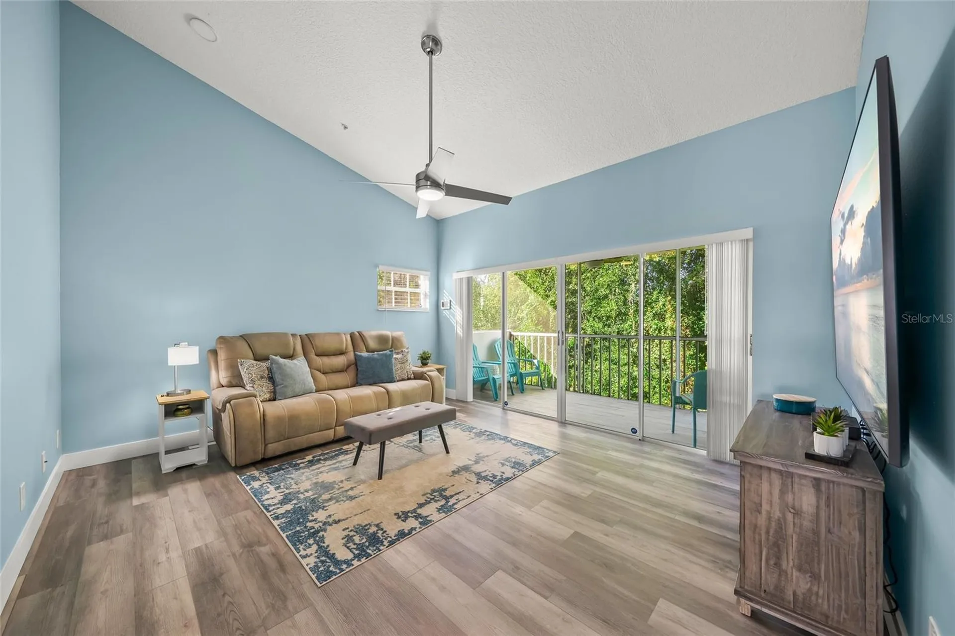 5528 Fair Oaks Street Bradenton FL 34203