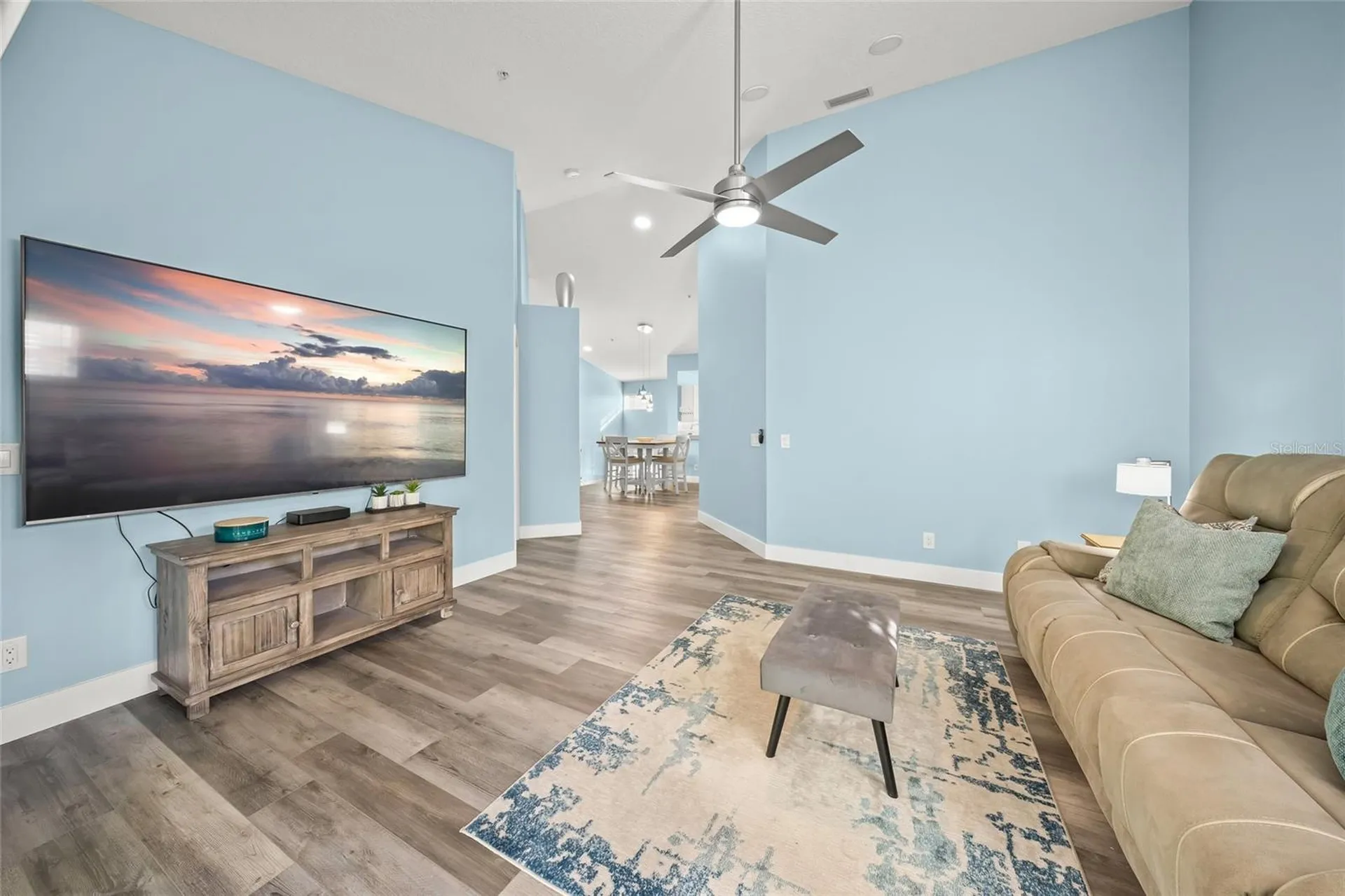 5528 Fair Oaks Street Bradenton FL 34203