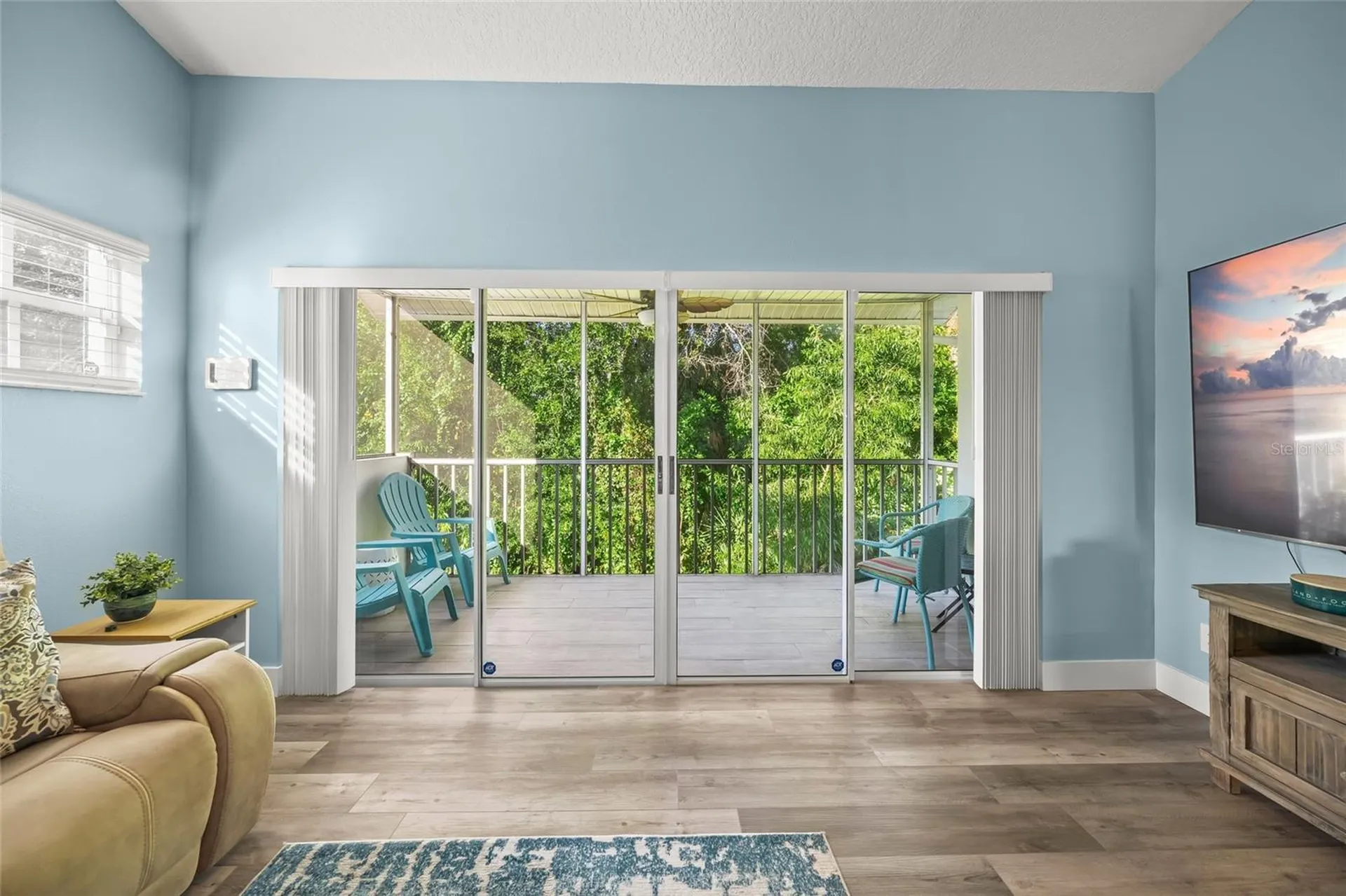 5528 Fair Oaks Street Bradenton FL 34203