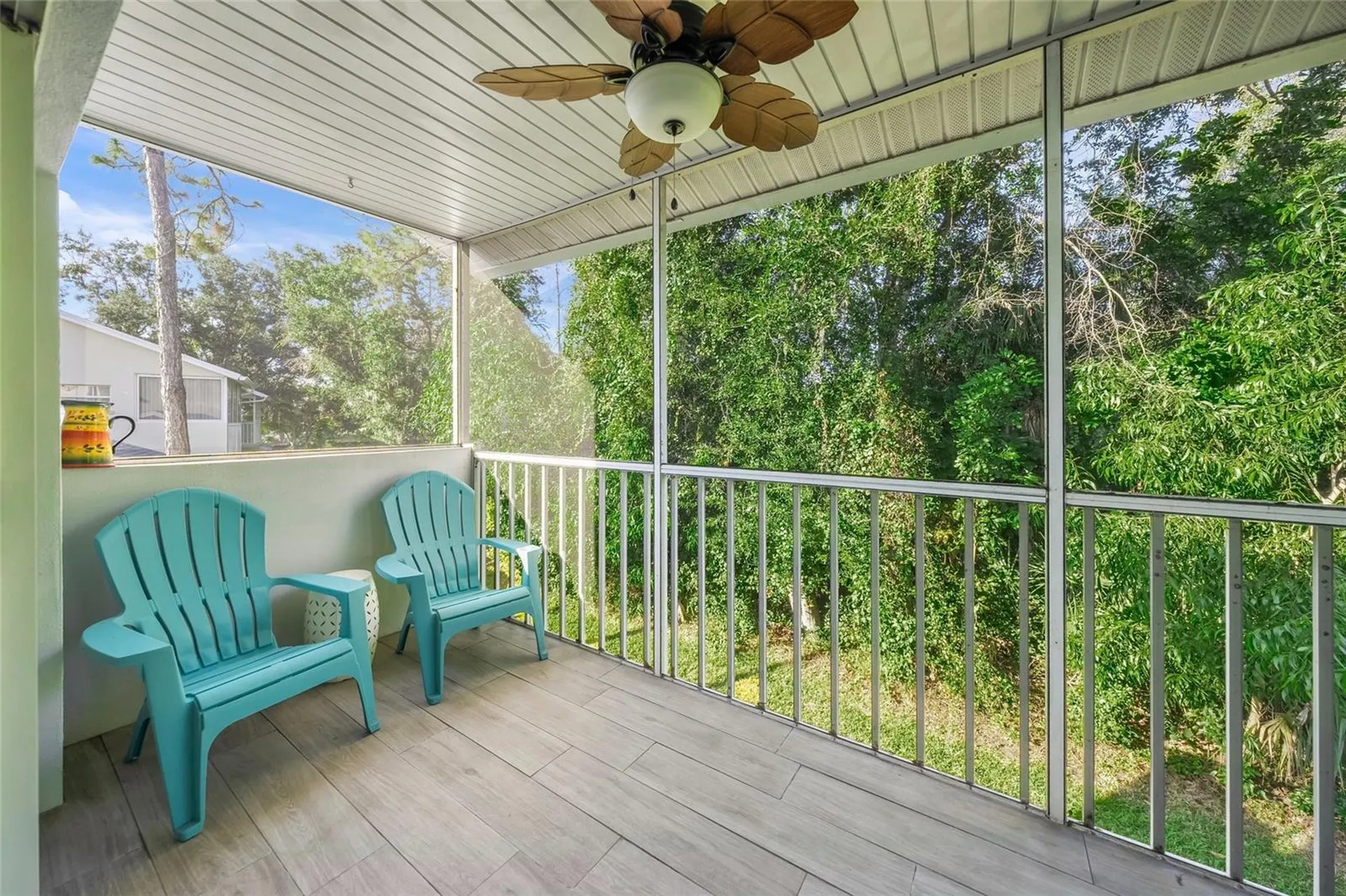 5528 Fair Oaks Street Bradenton FL 34203