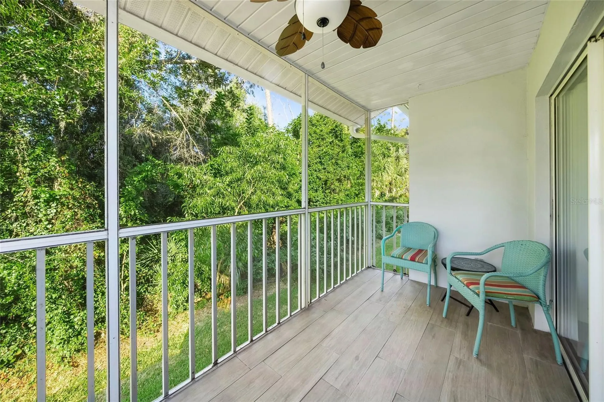 5528 Fair Oaks Street Bradenton FL 34203