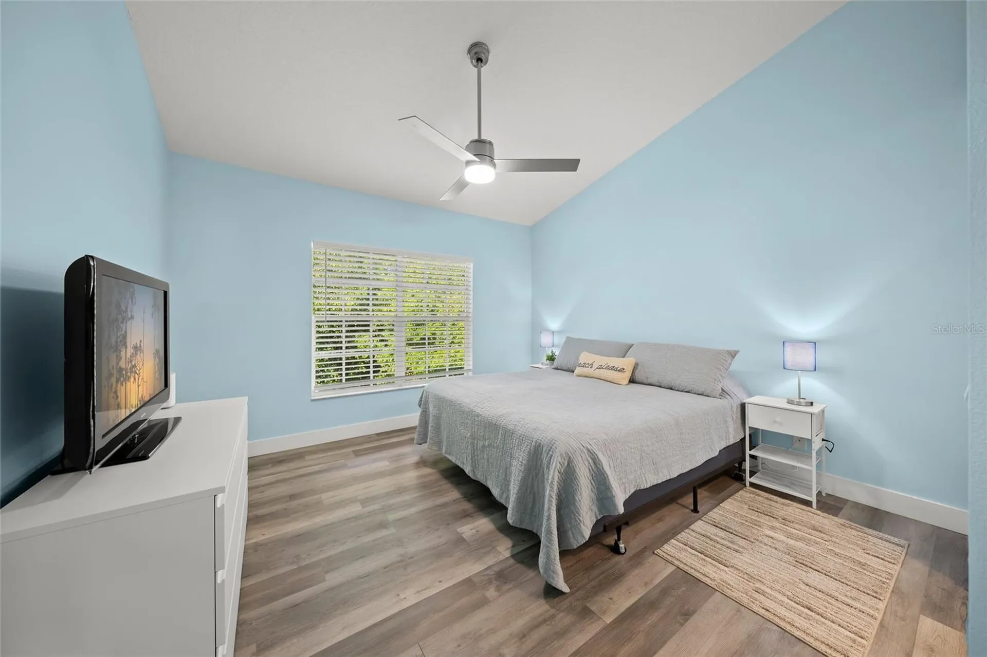 5528 Fair Oaks Street Bradenton FL 34203