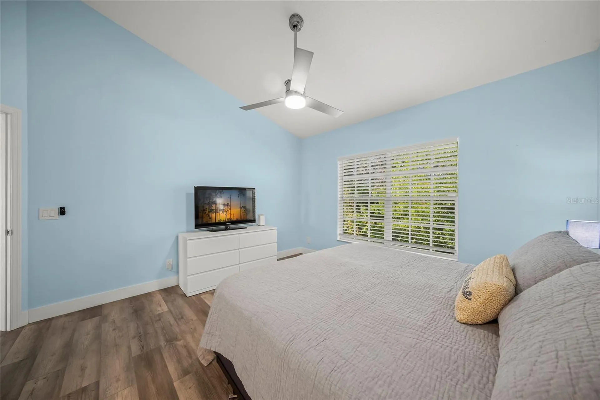 5528 Fair Oaks Street Bradenton FL 34203