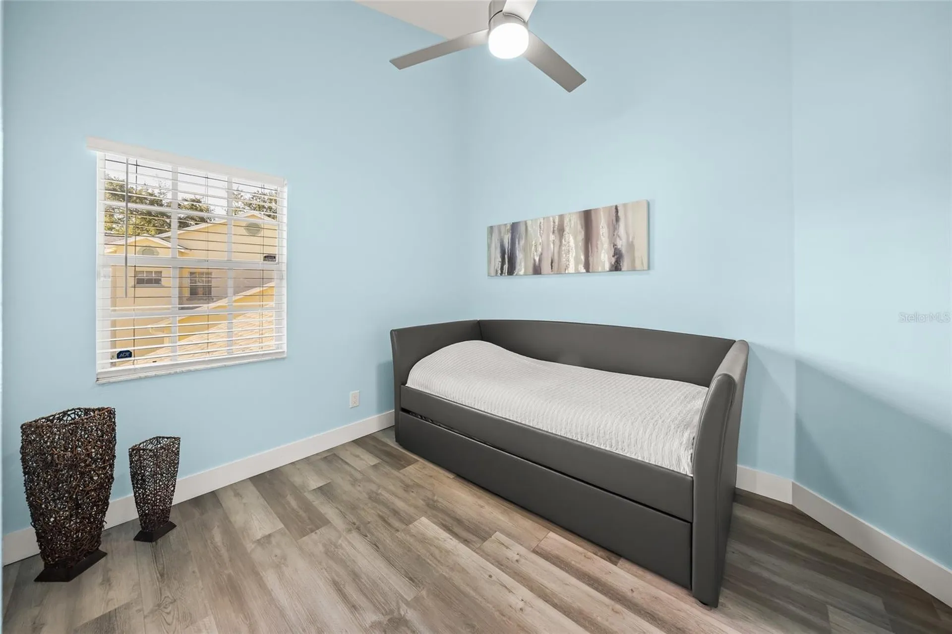 5528 Fair Oaks Street Bradenton FL 34203