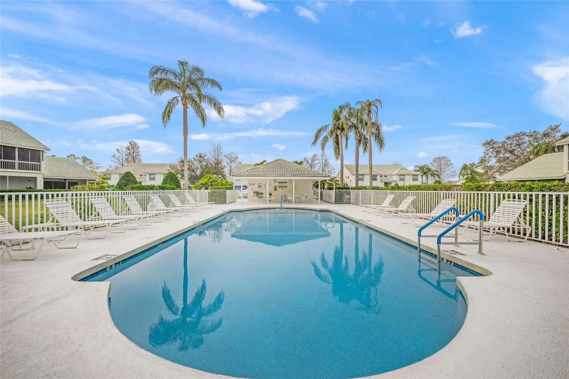 5528 Fair Oaks Street Bradenton FL 34203