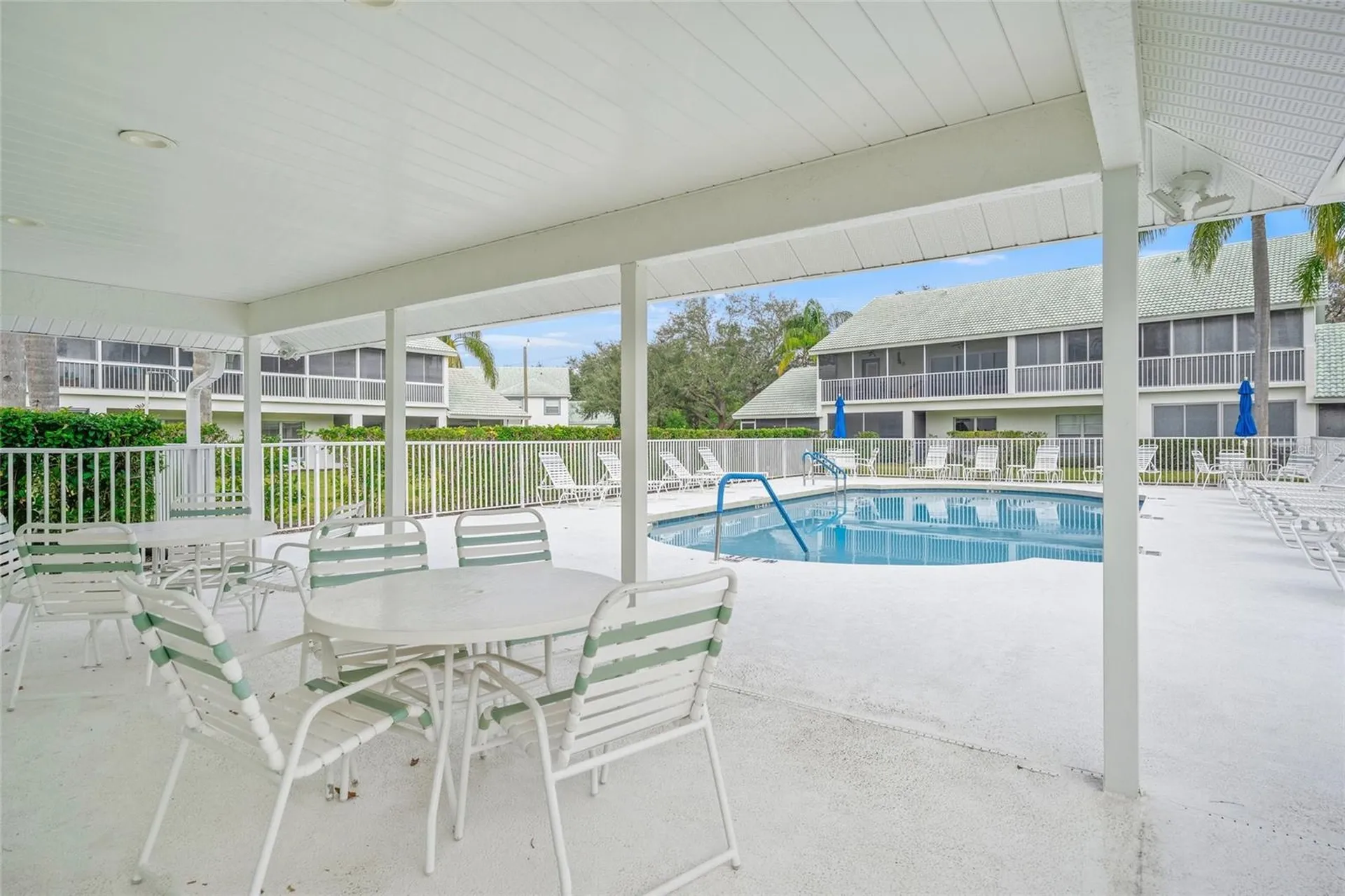 5528 Fair Oaks Street Bradenton FL 34203