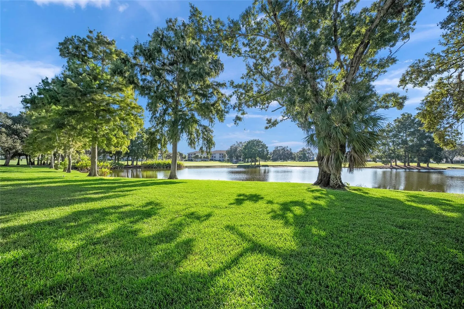 5528 Fair Oaks Street Bradenton FL 34203