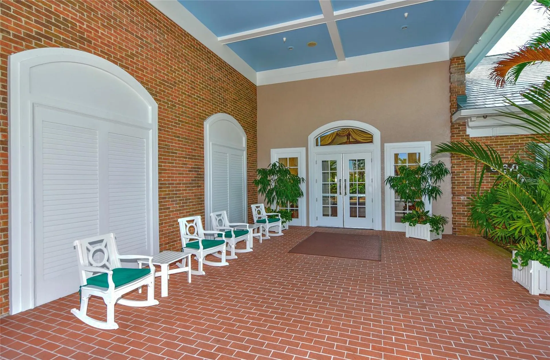 5528 Fair Oaks Street Bradenton FL 34203