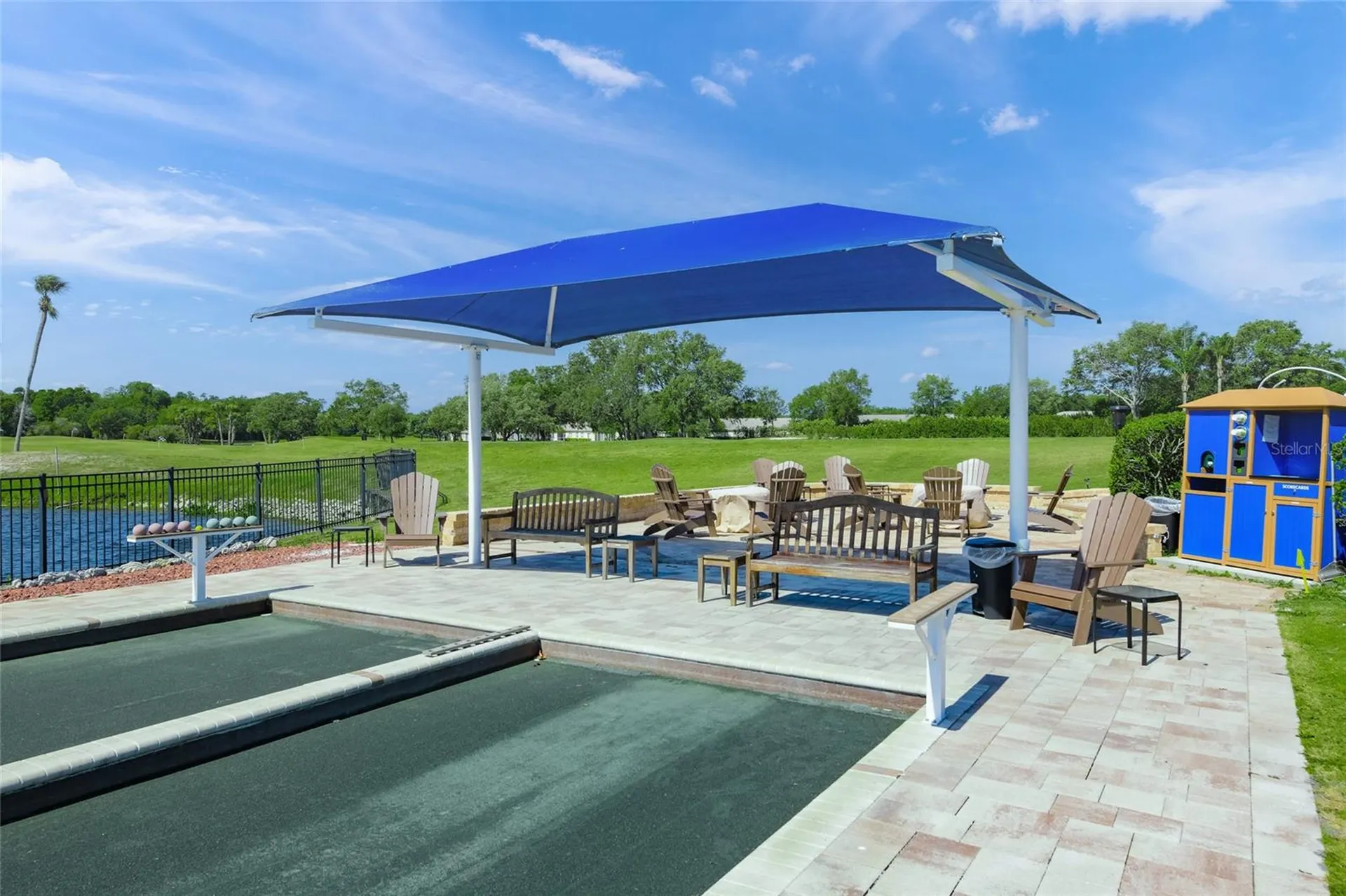 5528 Fair Oaks Street Bradenton FL 34203