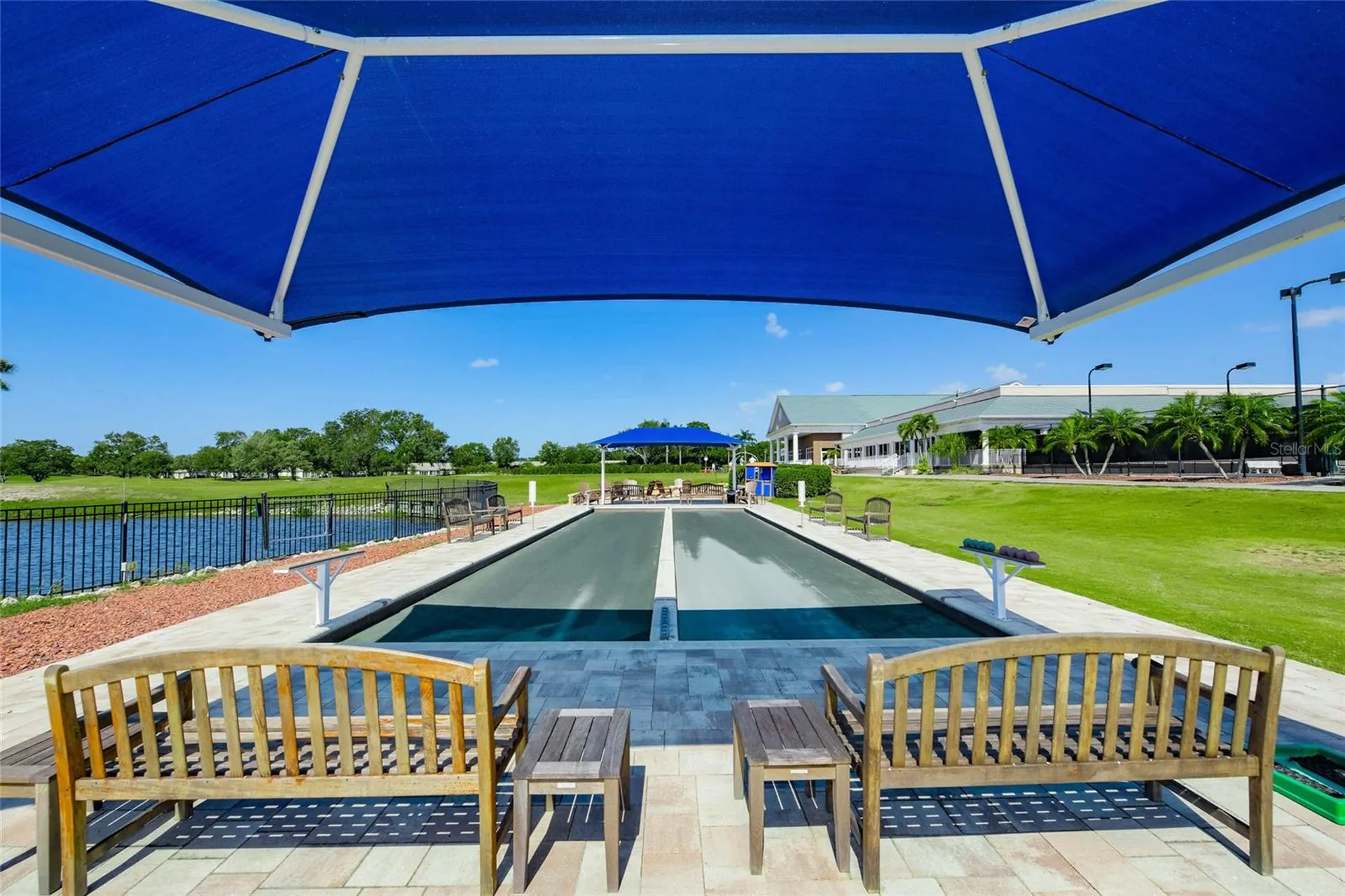 5528 Fair Oaks Street Bradenton FL 34203