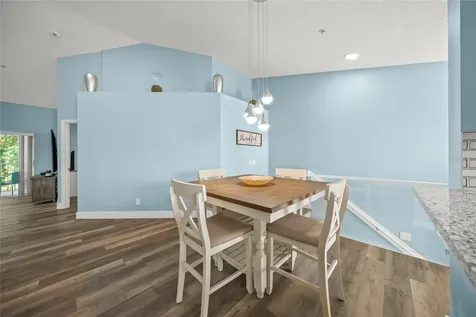 5528 Fair Oaks Street Bradenton FL 34203