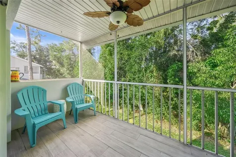 5528 Fair Oaks Street Bradenton FL 34203