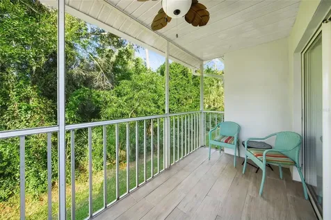 5528 Fair Oaks Street Bradenton FL 34203