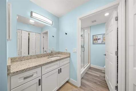 5528 Fair Oaks Street Bradenton FL 34203